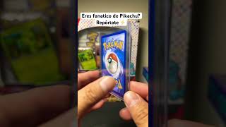 #pokemonchannel #mewtwo #pokemon #pokemontcg #pokemoncards #charizard #pikachu