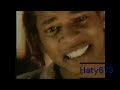 Crucial Conflict Hay 1996
