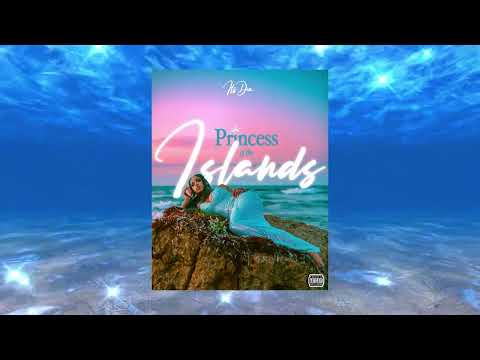 Moment Ft Univer$al Flo (Official Audio)