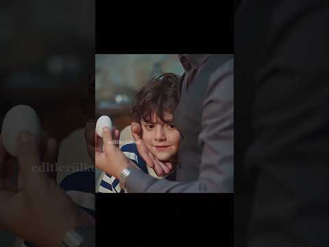 Deniz Cihan'ı şok etti😂 #uzakşehir