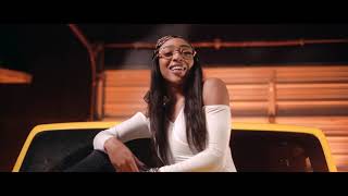 Dray - Goin In (MUSIC VIDEO)