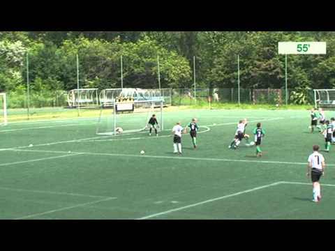 Stadion Śląski Chorzów - Sparta Lubliniec