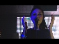 Sixth June - Never Live Me (Live Moscow) 