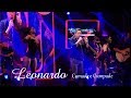 Leonardo Cumade E Cumpade