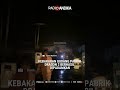 Home 18 Video thumbnail