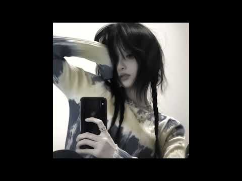 [free] vinso x redpriest x shinjin type beat - walk in | sad trap instrumental