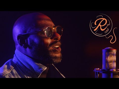 Mickael Dedji - Presque rien de Francis Cabrel (Version Acoustique)