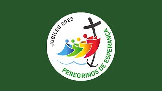 Programa Especial Jubileu 2025