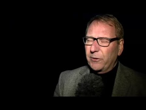 Anrika Norrvikens Trädgårdar i konkurs