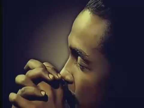 محمود عبد العزيز طروني ليك وأنا كنت قايل أصلي مابطراك تاني تغريد محمد