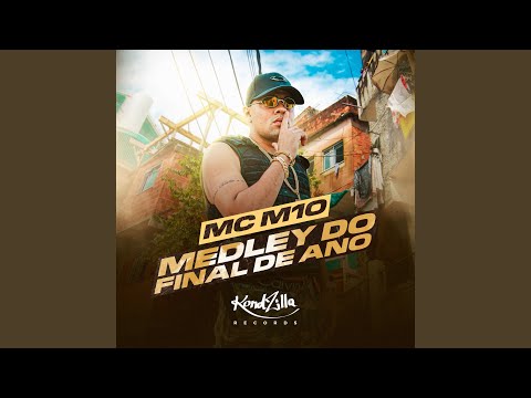 Medley do Final do Ano
