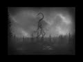 Nox Arcana - Temple of the Black Pharaoh (slowed)
