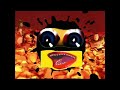 Hello I M OpusCyrotSyoT Stay Happy OrbsaHnilloCStayMadCH