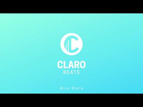 Instru Type Beat Maes x Dabs x Ninho - MIRA BLATA (2019)