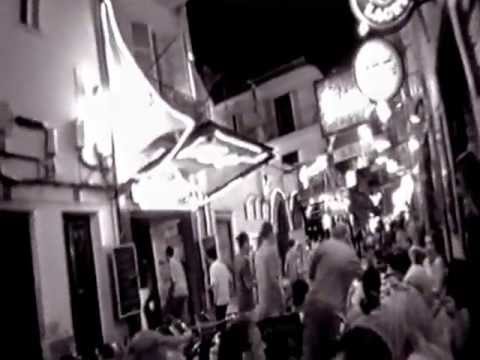 Ibiza Drugland