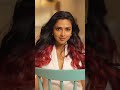 AMALA PAUL Amalapaul Amalapaulhot Theteacher Malluhot Malayalamactress Tamil Beauty Hot 1k