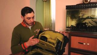 Video