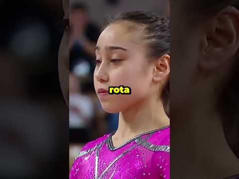 Corres el riesgo de colapsar, si no cuidas tus emociones / pastor Pedro Contreras