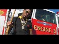 Cj Soo Cool Ft Royalty FUEGO Official YouTube Video