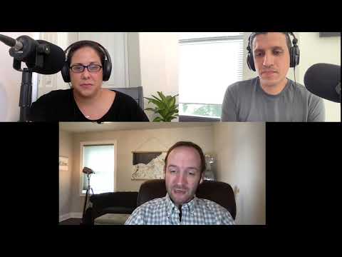 Matt Siuba - What is Zentensivism?