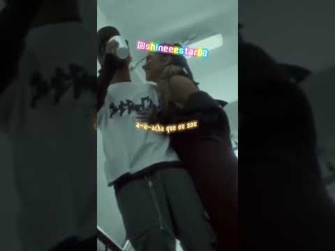 acha que eu sou idiota💔 @DEREKLUCCAS  #trapthefato #trapbr #traplegendado #shorts