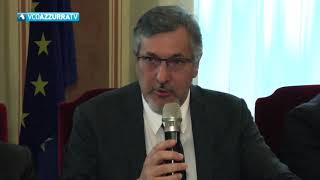 Importanti precisazioni sull'ordinanza del Ministero della Salute