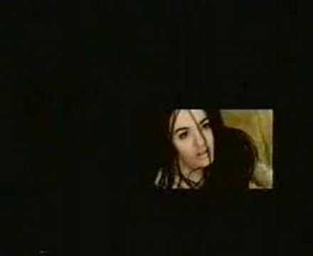 Sadahzinia ft. Athina Routsi  - Gia osa hanoume