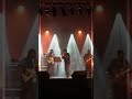 Sid Sriram Stage Performance Puthu Vellai Mazhai Sid Sriram Whatsapp Status Priyan Editz