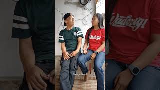 Download lagu I love you #bodoransundalucu #bule #ngakak #kocakabis #bobodoransunda mp3