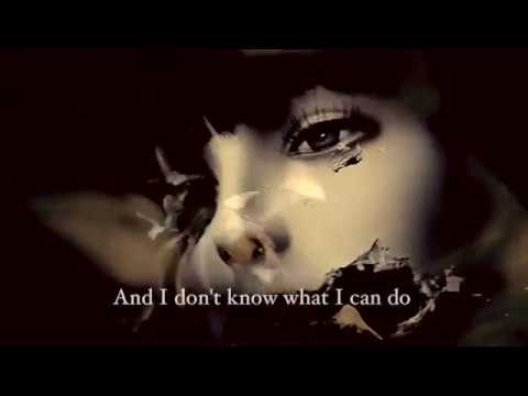 MXMS - Paris (Official Lyric Video)