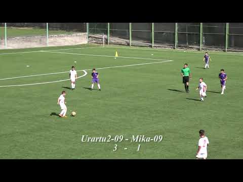 Urartu2-09 - Mika-09 (11-3)