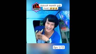 Download lagu ABG jadi manten eps1/12 mp3
