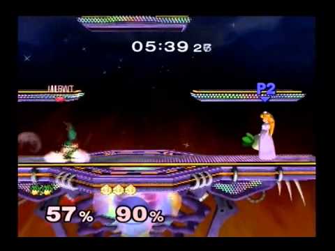 March to Glory 68 11:03PM