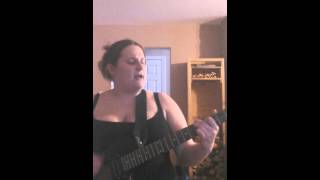 Odds- truth untold cover