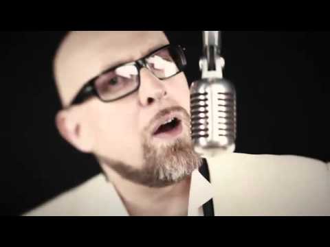 Mario Biondi - Yes You