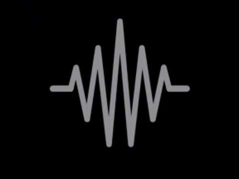 6unnar - Physically Scared 