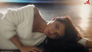 Maangi - duaein-------raghav---chaitanya hd video