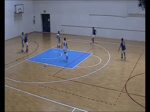 170217 Calcio di punizione Arco Pregis sul 3 1