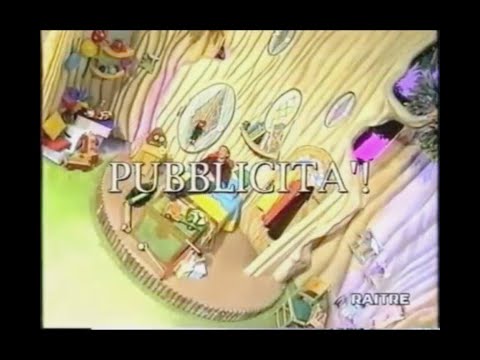 Pubblicità