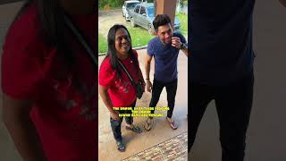 Download lagu Bomoh Temberang Pengeras RM100 mp3 Download lagu Bomoh Temberang Pengeras RM100 mp3