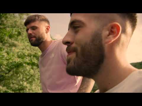 Nathan Dawe x Joel Corry x Ella Henderson - 0800 HEAVEN  (Symmetrik Remix)