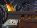 Xiaolin Showdown PS2 Part 16