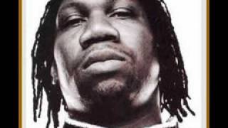 krs one  Can&#39;t Stop, Won&#39;t Stop