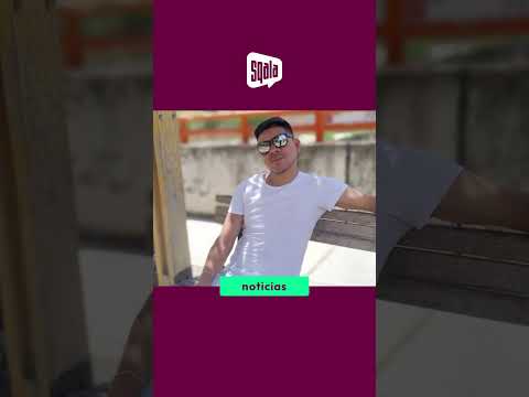 BONGARÁ: Inician investigación por muerte de joven en Pedro Ruiz