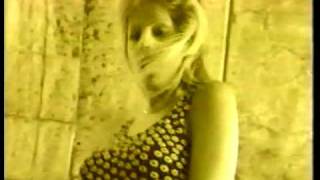 Patty Dee "SOONER OR LATER"