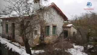 El Expreso de la Robla por dentro