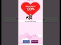 The Ture Love About Tamatoa And Pinkie Pie Moana 2016 Mlp Mylittlepony