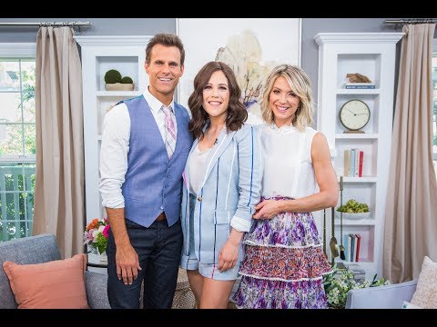 download lagu mp3 mp4 Erin Krakow, download lagu Erin Krakow gratis, unduh video klip Erin Krakow