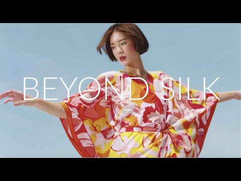 Jim Thompson 'Além da Seda'