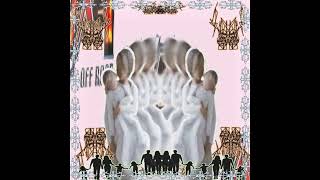 psythoness - sri'lanka scanner occurence [prod. 7zillionbillion x xviio]